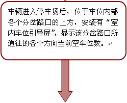 2.jpg 2.jpg