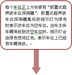 3.jpg 3.jpg