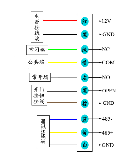 6.png 6.png