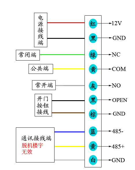 9.png 9.png