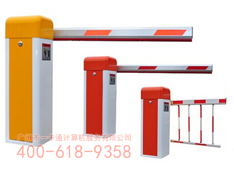 YKT-P08 (5) 副本.jpg