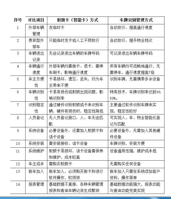 QQ图片20151110143706.png