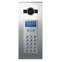 YKT3-K1C/ K1D梯口机