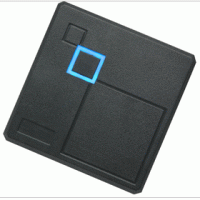 刷卡感应读卡器