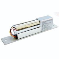 电插锁(2线、低温）