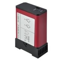 单路防雷击地感